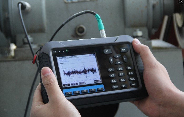 20251218161708 20251218161708